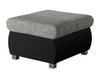 Pouf Comfivo Olivetum (Soft 011 + Lawa 05)