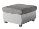 Pouf Comfivo Olivetum (Soft 017 + Lawa 05)