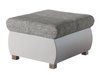 Pouf Comfivo Olivetum (Soft 017 + Lawa 05)