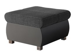 Pouf Comfivo Olivetum (Soft 029 + Majorka 03)