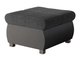 Pouf Comfivo Olivetum (Soft 029 + Majorka 03)