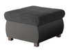 Pouf Comfivo Olivetum (Soft 029 + Majorka 03)