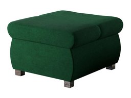 Pouf Comfivo Olivetum (Uttario Velvet 2951)