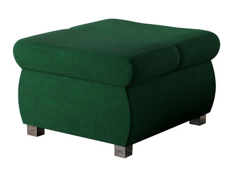 Pouf Comfivo Olivetum (Uttario Velvet 2951)