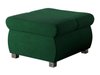 Pouf Comfivo Olivetum (Uttario Velvet 2951)