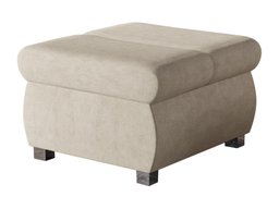 Pouf Comfivo Olivetum (Uttario Velvet 2979)