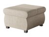Pouf Comfivo Olivetum (Uttario Velvet 2979)