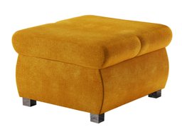 Pouf Comfivo Olivetum (Wave 05)
