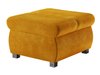 Pouf Comfivo Olivetum (Wave 05)