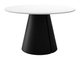Table Oswego 165 (Blanc)