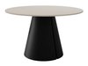 Table Oswego 165 (Cachemire)