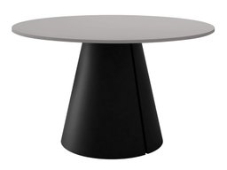 Table Oswego 165 (Graphite)