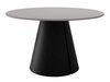 Table Oswego 165 (Graphite)