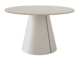 Table Oswego 166 (Cachemire)