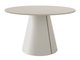Table Oswego 166 (Cachemire)