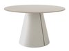 Table Oswego 166 (Cachemire)