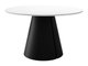Table Oswego 167 (Blanc)