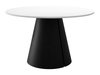 Table Oswego 167 (Blanc)
