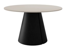 Table Oswego 167 (Cachemire)
