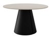 Table Oswego 167 (Cachemire)