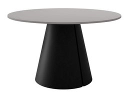 Table Oswego 167 (Graphite)
