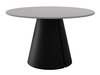 Table Oswego 167 (Graphite)