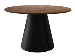 Table Oswego 167 (Noyer)