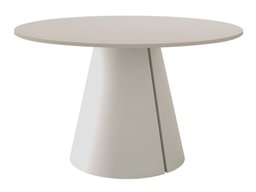Table Oswego 168 (Cachemire)
