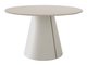 Table Oswego 168 (Cachemire)