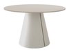 Table Oswego 168 (Cachemire)