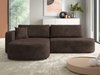 Canapé d'angle TrendyNest Infa (Lumo 40)