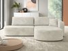 Canapé d'angle TrendyNest Infa (Lumo 55)