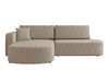 Canapé d'angle TrendyNest Infa (Poso 02)