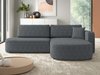 Canapé d'angle TrendyNest Infa (Poso 22)