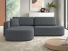 Canapé d'angle TrendyNest Infa (Poso 22)