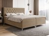 Lit boxspring Focus (Fresh 03)