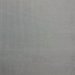 Lit boxspring Focus (Fresh 33)