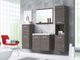 Ensemble de salle de bain Sarasota 108 (Bodega)