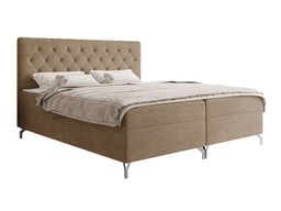 Lit boxspring Focus (Fresh 03)
