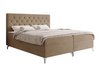 Lit boxspring Focus (Fresh 03)