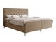 Lit boxspring Focus (Fresh 03)