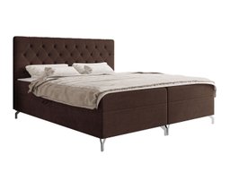 Lit boxspring Focus (Fresh 04)