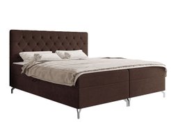 Lit boxspring Focus (Fresh 04)