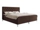 Lit boxspring Focus (Fresh 04)