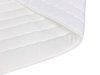 Lit boxspring Focus (Fresh 09)