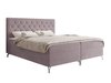 Lit boxspring Focus (Fresh 09)