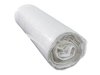 Lit boxspring Focus (Fresh 11)