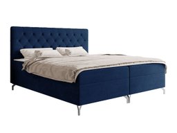 Lit boxspring Focus (Fresh 11)