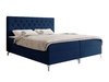 Lit boxspring Focus (Fresh 11)