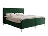 Lit boxspring Focus (Fresh 13)